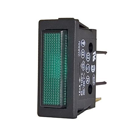 Molveno B51121E000000 1917787