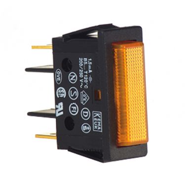 Molveno B51121H000000 1917789