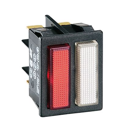Molveno B61121GL00000 1917790