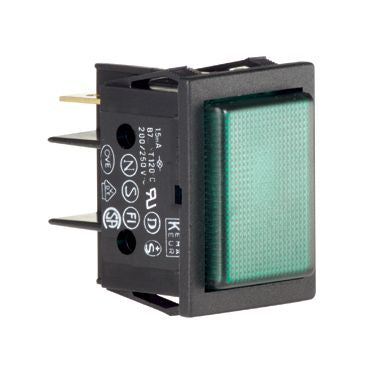 Molveno B71121E000000 1917792