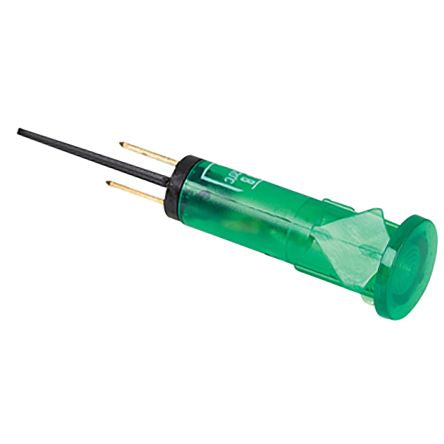Molveno SX33211F2E00000 1917795
