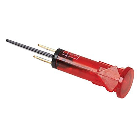 Molveno SX33211F2G00000 1917796