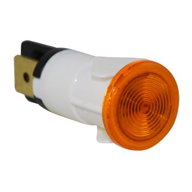 Molveno SX41211F2H00000 1917800