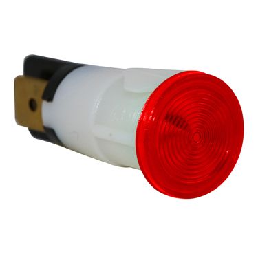 Molveno SX43211F3G00000 1917802
