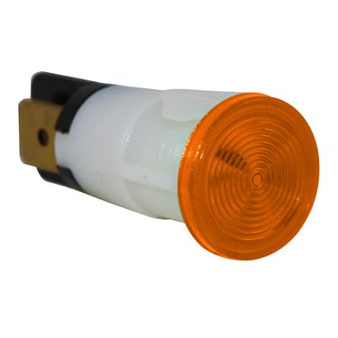 Molveno SX43211F3H00000 1917803
