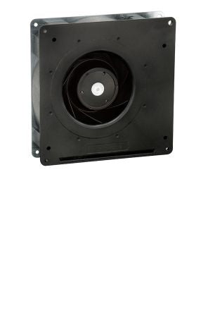 ebm-papst RG140-22/14N/2TDPU 1917812