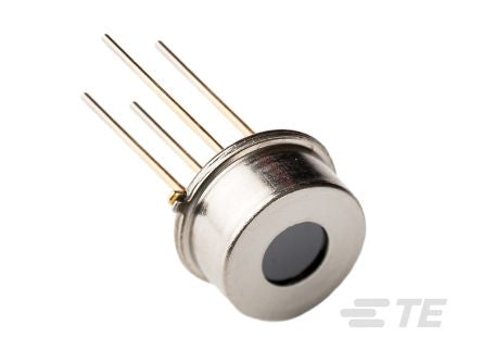 TE Connectivity G-TPMO-102 1917816