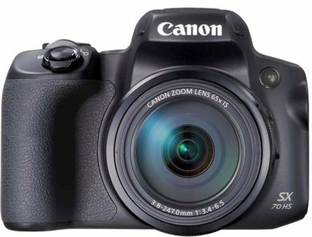 Canon 3071C011 1917832