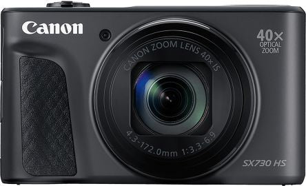 Canon 1791C011 1917833