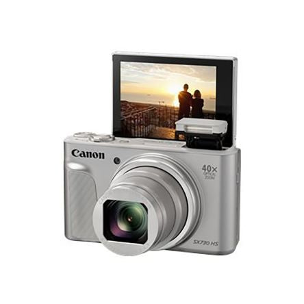 Canon 1792C011 1917834