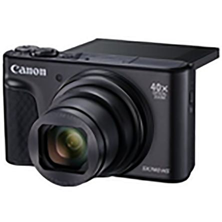 Canon 2955C011 1917835