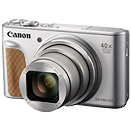 Canon 2956C011 1917837