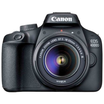 Canon 3011C006 1917839