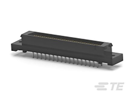 TE Connectivity 5174339-5 1917865