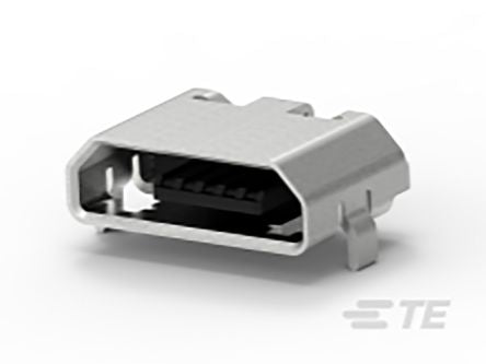 TE Connectivity 1932788-1 1917866