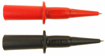 RS PRO 1917880