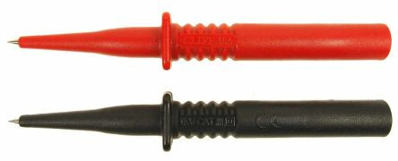 RS PRO 1917881