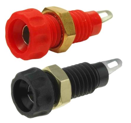 RS PRO 1917883