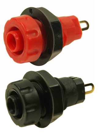 RS PRO 1917884