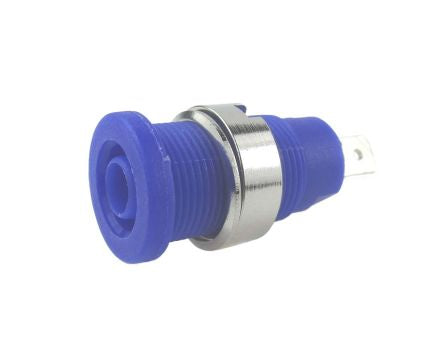 RS PRO 1917890