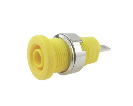 RS PRO  1917893
