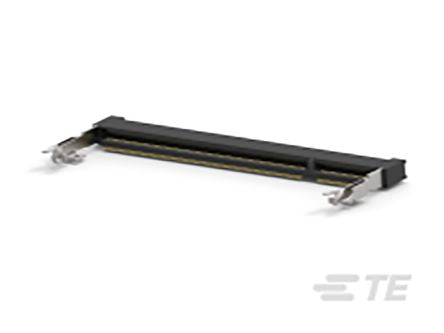 TE Connectivity 1827236-4 1917904