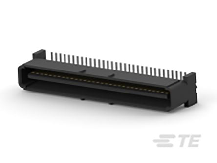 TE Connectivity 120527-1 1917907