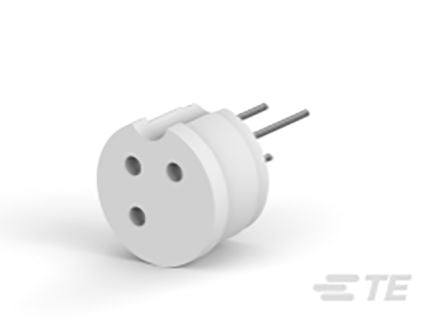 TE Connectivity 1-1437508-6 1917918
