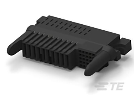 TE Connectivity 2-1926739-5 1917965