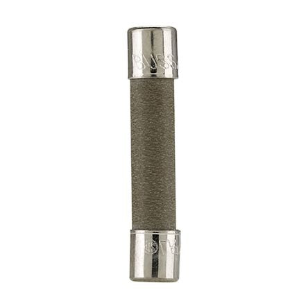 Eaton Bussmann Series BK-ABC-1-1-2-R 1917977