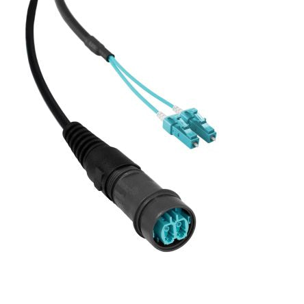 Bulgin PXF6051AAA 1917995