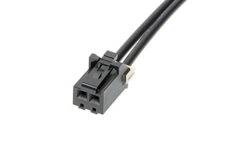 Molex 36921-0202 1918027