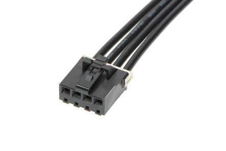 Molex 36921-0402 1918043