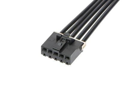 Molex 36921-0502 1918052