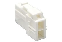 Molex 151207-2211 1918096