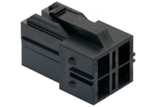 Molex 151207-2406 1918099