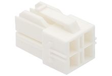 Molex 151207-2411 1918101