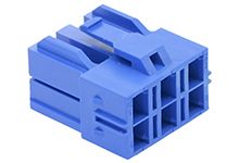 Molex 151207-2601 1918103