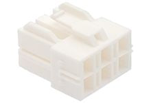 Molex 151207-2611 1918106