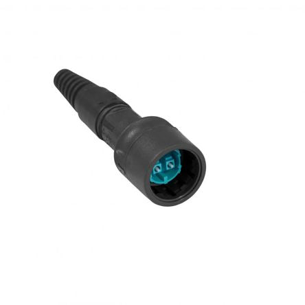 Bulgin PXF6050A 1918149