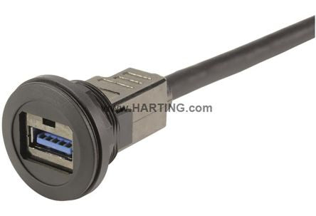 HARTING 09454521970 1918486