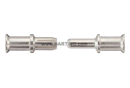 HARTING 09110006233 1918487
