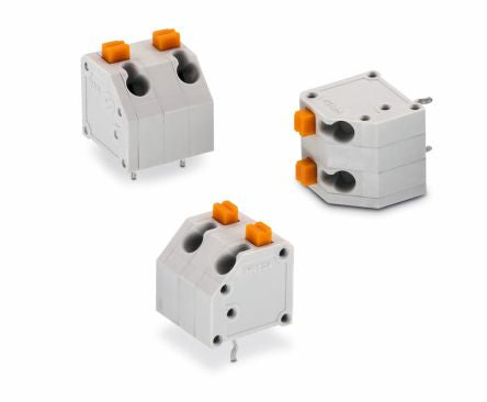 Wurth Elektronik 691418220006 1918610