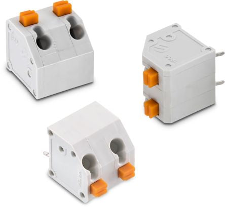 Wurth Elektronik 691417220002 1918636