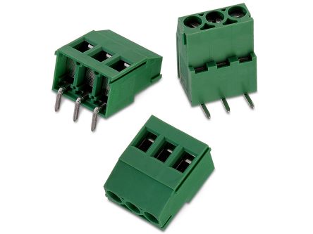 Wurth Elektronik 691215700003 1918857