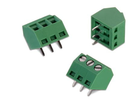 Wurth Elektronik 691221120006 1918860