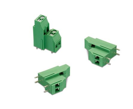 Wurth Elektronik 691233710004 1918877