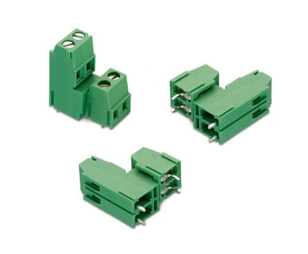 Wurth Elektronik 691232510004 1918983