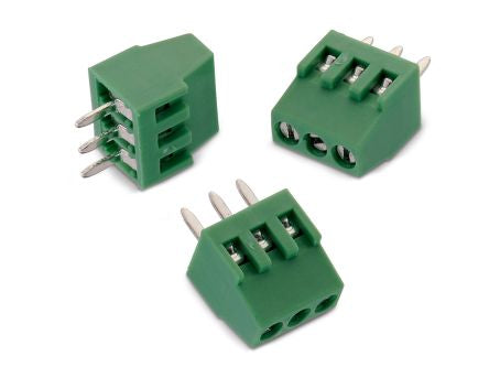 Wurth Elektronik 691210910002 1919055