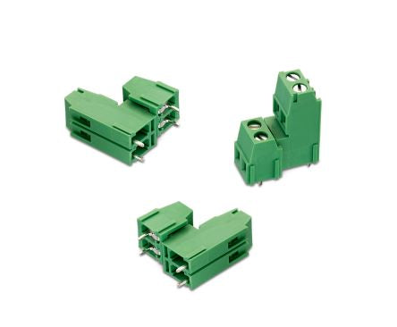 Wurth Elektronik 691232710004 1919060